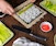 Virtual Handmade Sushi